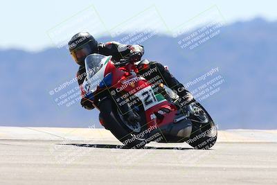 media/Mar-10-2025-Not available-Contact DROC for download link (Mon) [[906838c8b1]]/4-Novice/Session 4 (Turn 9)/